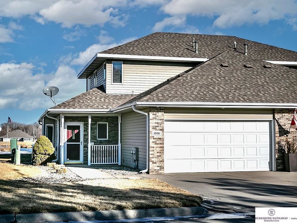 1st image of 1006 Oxbow Dr