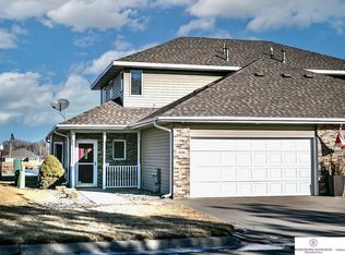 1006 Oxbow Dr, Ashland, NE 68003