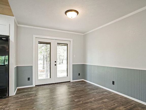 5th image of 948 County Road 3840