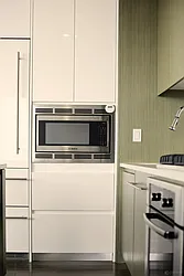 Sold by Oxford Property Group