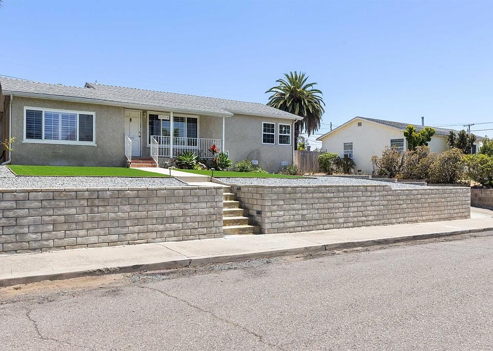 1st image of 2319 Charles Way