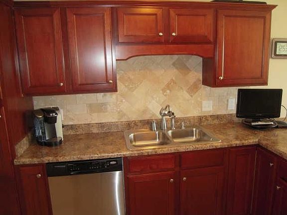 4th image of 5225 Ticonderoga Ave