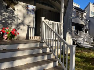 1017 Left Bank #17, Kingfield, ME 04947