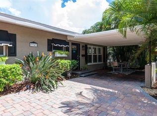 3947 Helena St NE, Saint Petersburg, FL 33703