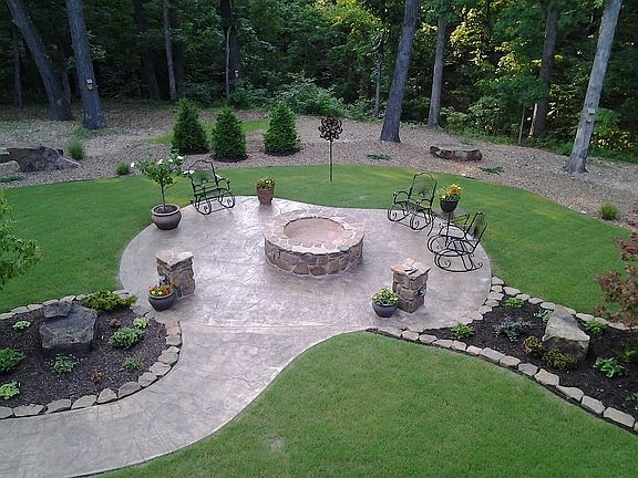 4th image of 9 Dunnet Ln