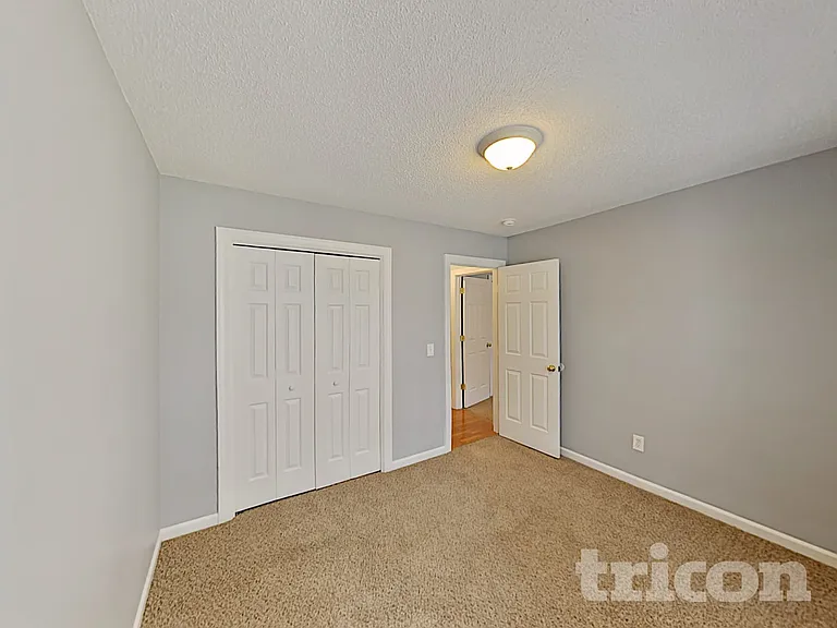 21 Loggerhead Dr — Photo 27