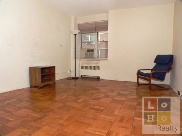 473 Fdr Drive image 1 of 5