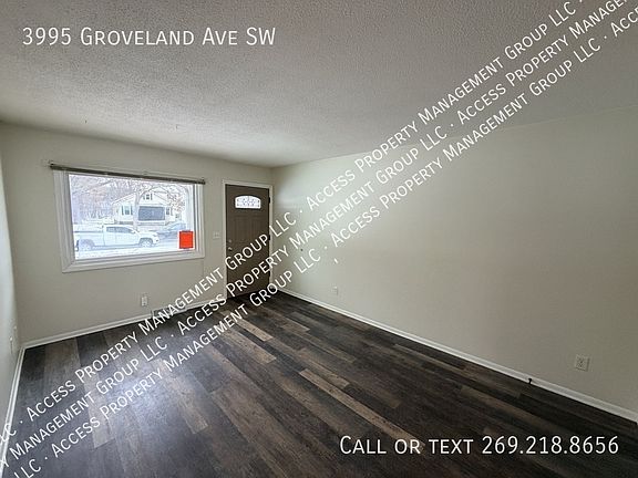 2nd image of 3995 Groveland Ave SW