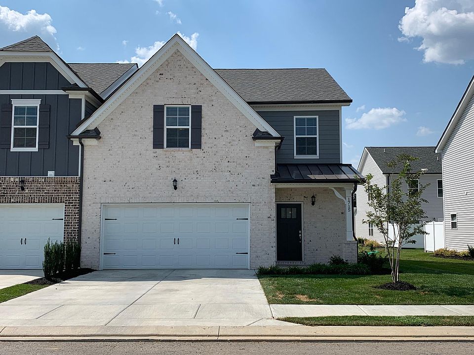 1st image of 1715 Lone Jack Ln