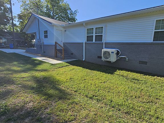 3rd image of 208 S 5th Ave #B