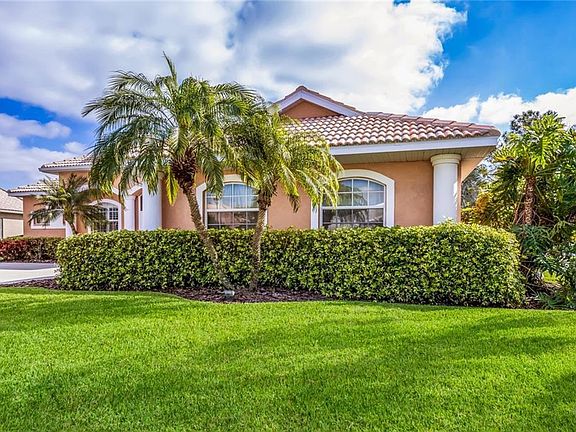 5th image of 4595 Chase Oaks Dr