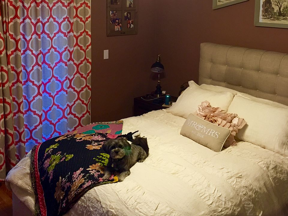 1st image of 3328 N Drake Ave APT 1
