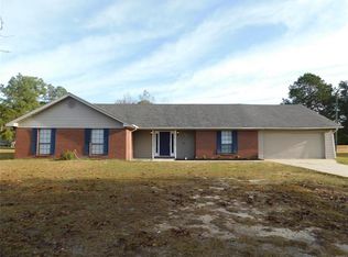 2529 Grandview Rd, Millbrook, AL 36054