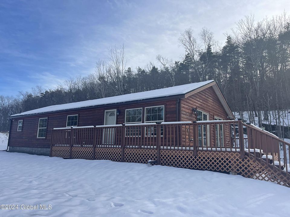 719 Allen Teator Rd, Preston Hollow, NY 12469 Zillow