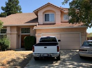 441 Brookside Ct, Antioch, CA 94509