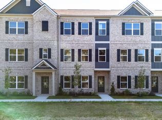 104 Rosebush Ln Lot 30, Lebanon, TN 37087