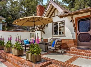 431 Highland Pl, Monrovia, CA 91016