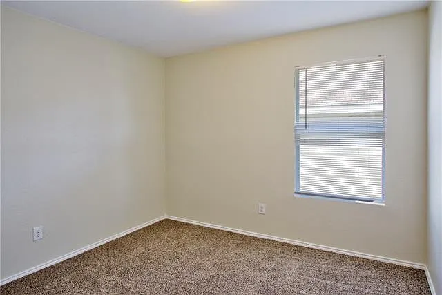 14029 Silkwood Dr — Photo 11