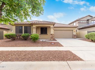 12030 N 146th Ave, Surprise, AZ 85379