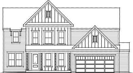 1st image of 510 Sugar Prairie Bnd
