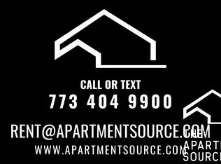 6438 N Sacramento Ave #W3, Chicago, IL 60645