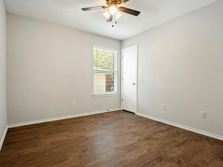 162 Brandons Way — Photo 29