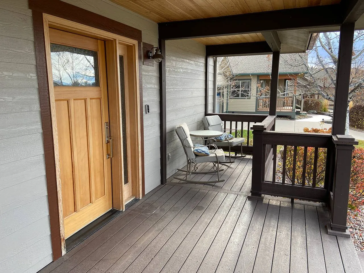 4 bed, 2904 sqft, $2,995 — Photo 3