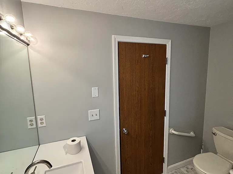 30 Crescent Ln — Photo 7