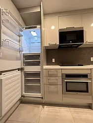 Rented by Heller Organization