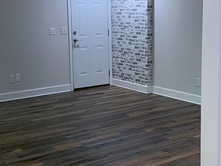 6702 Willowbrook Trl — Photo 16