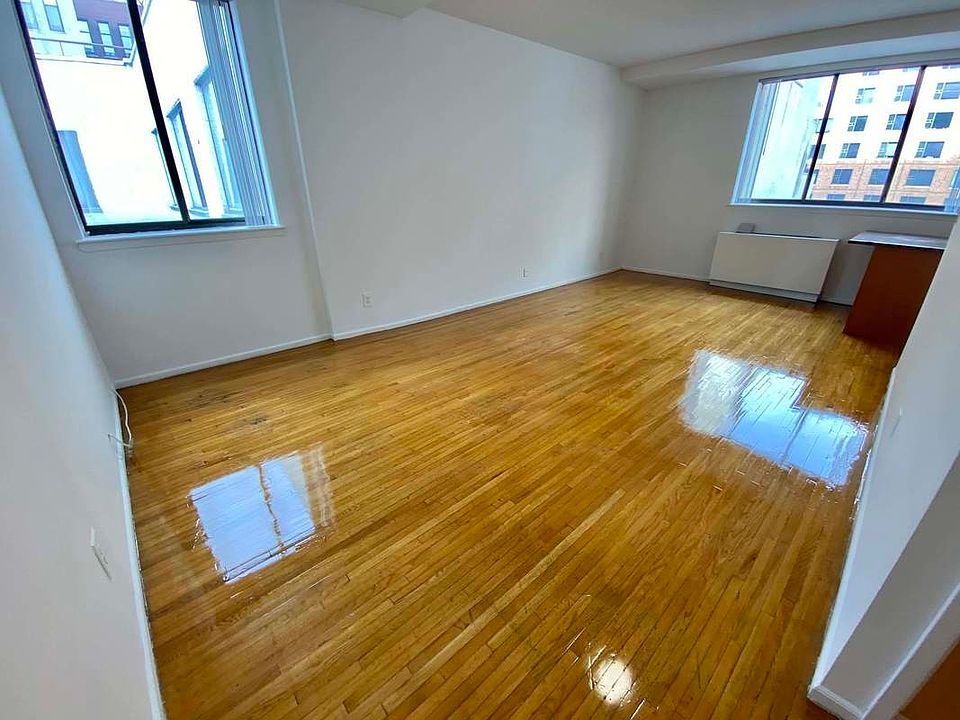 1st image of 121 E 12th St APT 7E