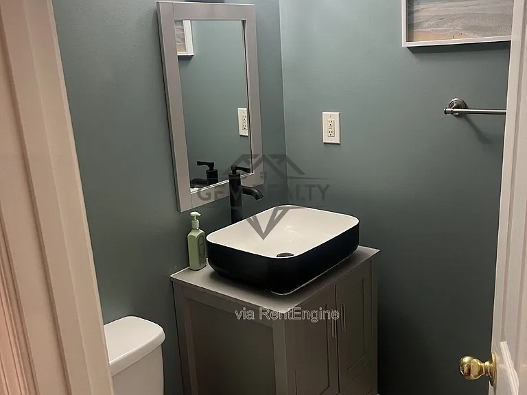 2 Kip Ct — Photo 64