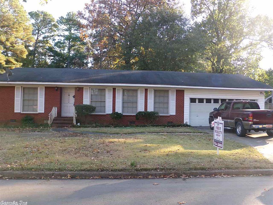 1st image of 2608 Sherwood Frst