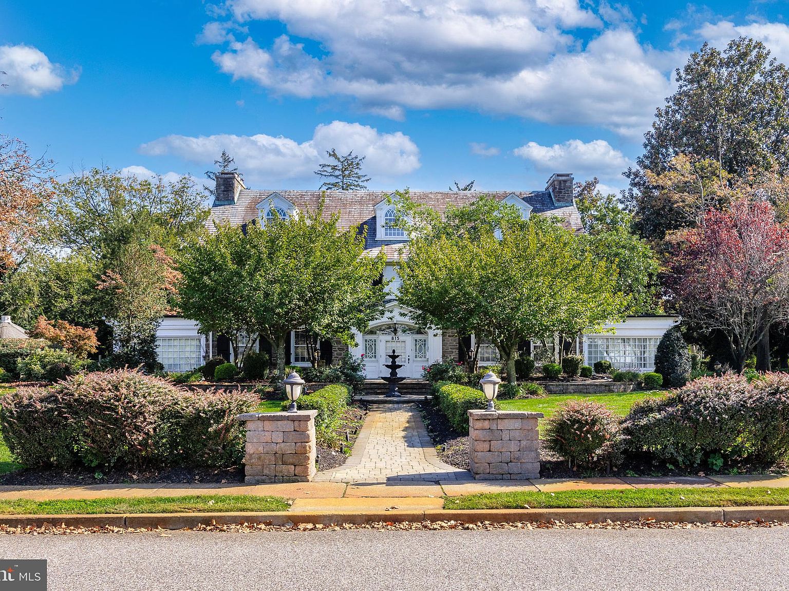 815 Delaware Ave, Delanco, NJ 08075 MLS NJBL2054366 Zillow