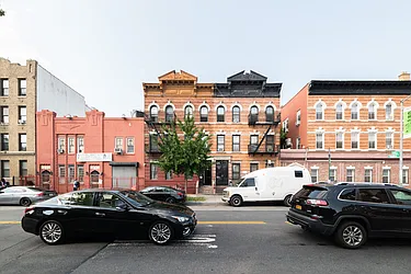 Rented by Jankos Group LLC