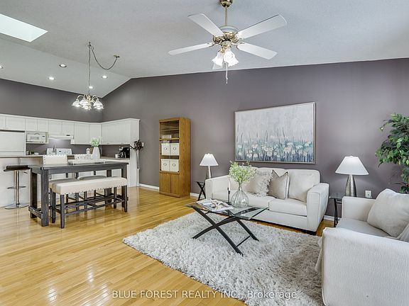 3rd image of 680 Commissioners Rd W #21