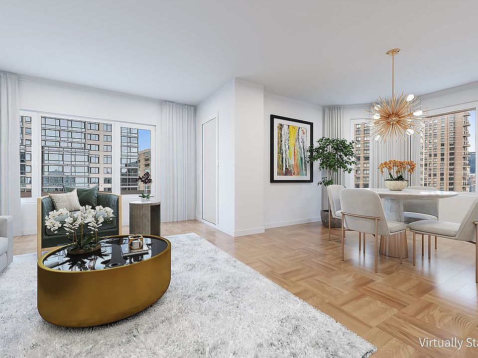 1st image of 360 E 72nd St APT A1611