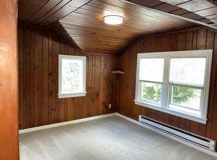 1118 Rockefeller Ave, Everett, WA 98201