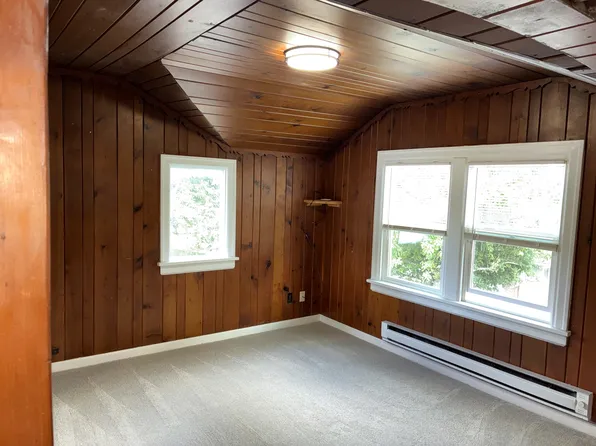 1118 Rockefeller Ave, Everett, WA 98201