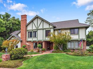 1599 Larkfield Ave, Westlake Village, CA 91362