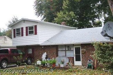 1st image of 3806 Elmwood Dr