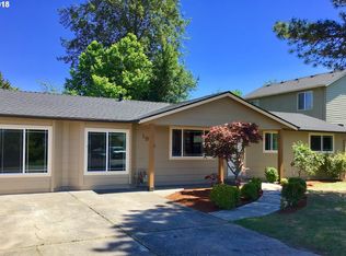 1910 SW 198th Ave, Beaverton, OR 97003