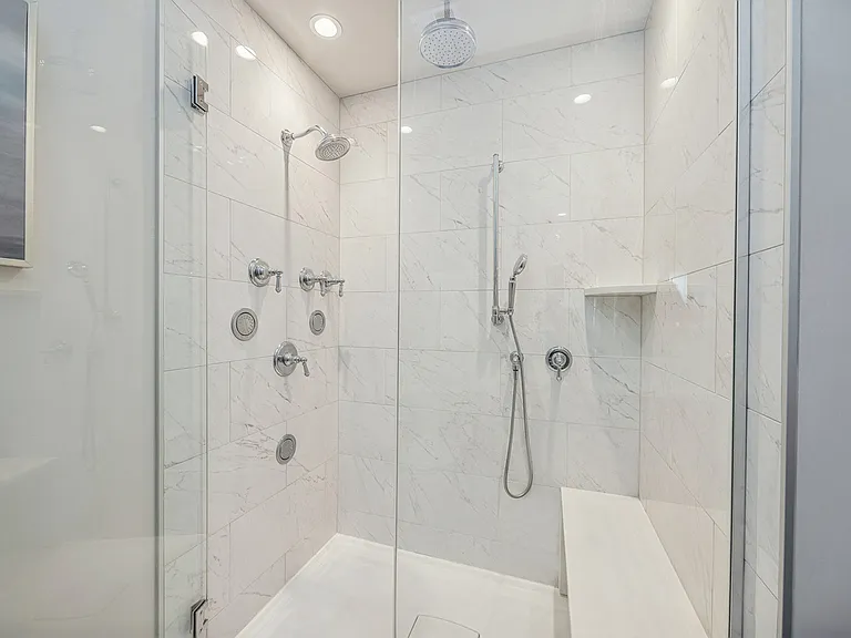 105 S Cottage Hill Ave #403 — Photo 12