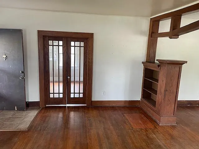 3 bed, 1500 sqft, $1,500 — Photo 3
