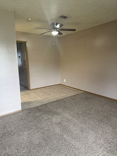 2nd image of 1890 McFaddin St #9