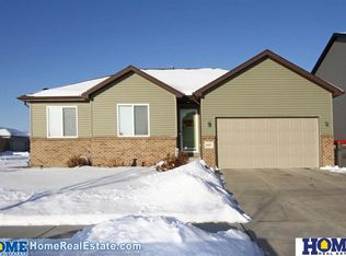 6801 N 10th St, Lincoln, NE 68521