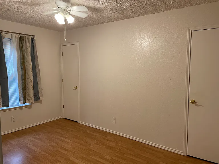 812 Cornfield Dr — Photo 6