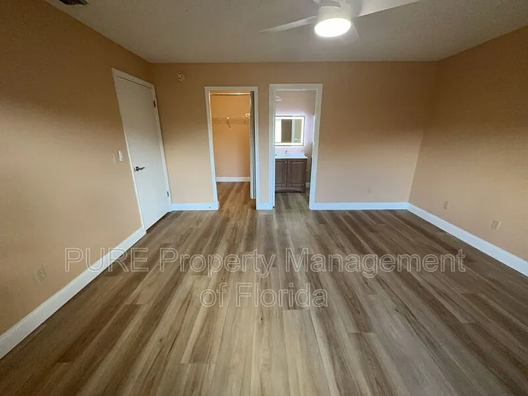 5032 SE 107th Pl — Photo 18