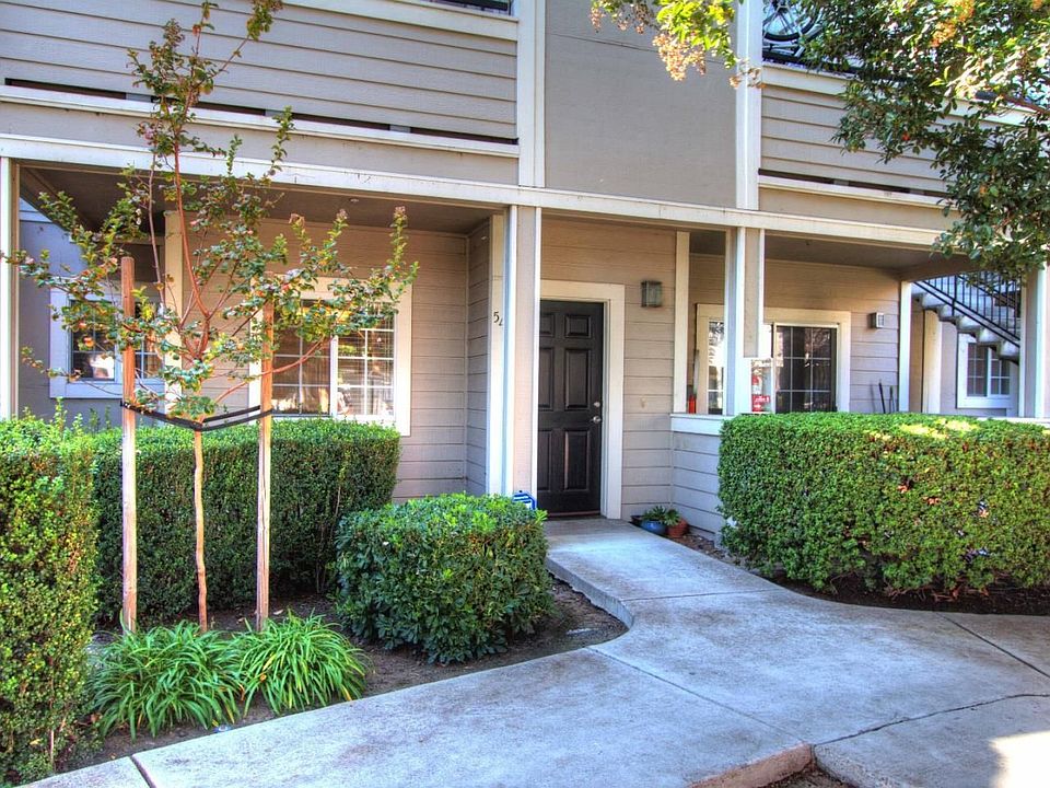 1st image of 5483 Sanchez Dr
