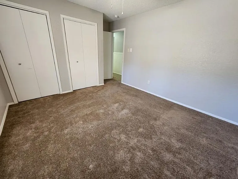 6938 Congo Rd — Photo 7